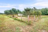 5784 24th Street - Photo 32
