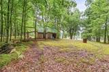 5784 24th Street - Photo 33