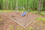 5784 24th Street - Photo 38