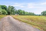 5784 24th Street - Photo 4