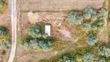 5784 24th Street - Photo 40