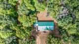 5784 24th Street - Photo 41