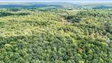 5784 24th Street - Photo 44