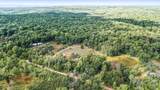 5784 24th Street - Photo 46
