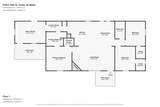 5784 24th Street - Photo 47