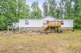5784 24th Street - Photo 48