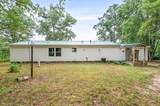 5784 24th Street - Photo 49