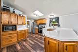 5784 24th Street - Photo 6