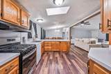 5784 24th Street - Photo 7