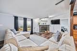 5784 24th Street - Photo 8