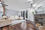 5784 24th Street - Photo 9