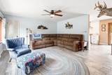 9557 Cleveland Avenue - Photo 10