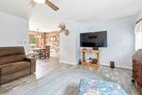 9557 Cleveland Avenue - Photo 11