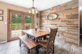 9557 Cleveland Avenue - Photo 12