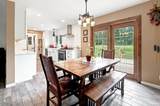 9557 Cleveland Avenue - Photo 13