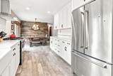 9557 Cleveland Avenue - Photo 14