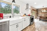 9557 Cleveland Avenue - Photo 15