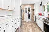 9557 Cleveland Avenue - Photo 17