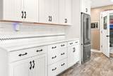 9557 Cleveland Avenue - Photo 18