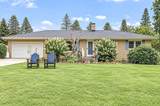 9557 Cleveland Avenue - Photo 2