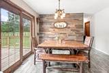 9557 Cleveland Avenue - Photo 20
