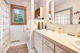 9557 Cleveland Avenue - Photo 21