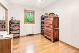 9557 Cleveland Avenue - Photo 22