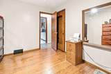 9557 Cleveland Avenue - Photo 23
