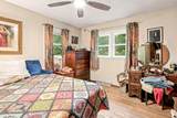 9557 Cleveland Avenue - Photo 24