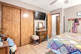 9557 Cleveland Avenue - Photo 25