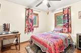 9557 Cleveland Avenue - Photo 26