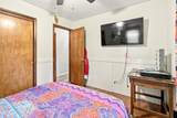 9557 Cleveland Avenue - Photo 27