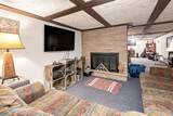 9557 Cleveland Avenue - Photo 28