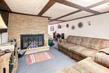 9557 Cleveland Avenue - Photo 29
