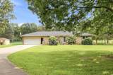 9557 Cleveland Avenue - Photo 3