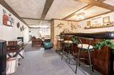 9557 Cleveland Avenue - Photo 32
