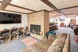 9557 Cleveland Avenue - Photo 34