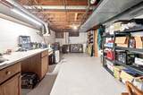 9557 Cleveland Avenue - Photo 36
