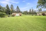 9557 Cleveland Avenue - Photo 37