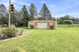 9557 Cleveland Avenue - Photo 38