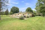 9557 Cleveland Avenue - Photo 39