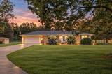 9557 Cleveland Avenue - Photo 4