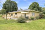 9557 Cleveland Avenue - Photo 40