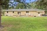 9557 Cleveland Avenue - Photo 41