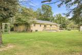 9557 Cleveland Avenue - Photo 42