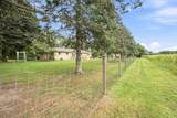 9557 Cleveland Avenue - Photo 43