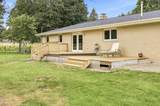 9557 Cleveland Avenue - Photo 44