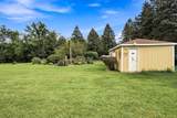 9557 Cleveland Avenue - Photo 45