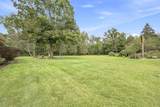 9557 Cleveland Avenue - Photo 46
