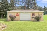9557 Cleveland Avenue - Photo 47